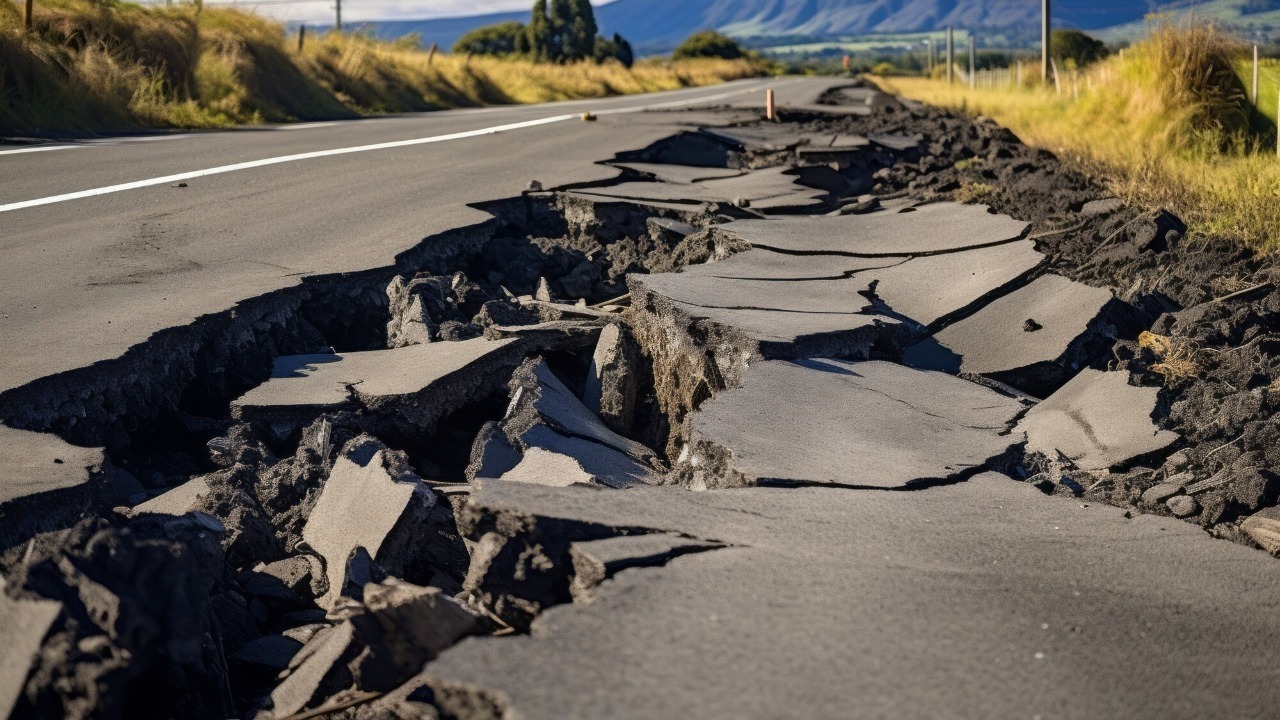 33 quakes in 90 minutes: Is San Francisco facing real danger?