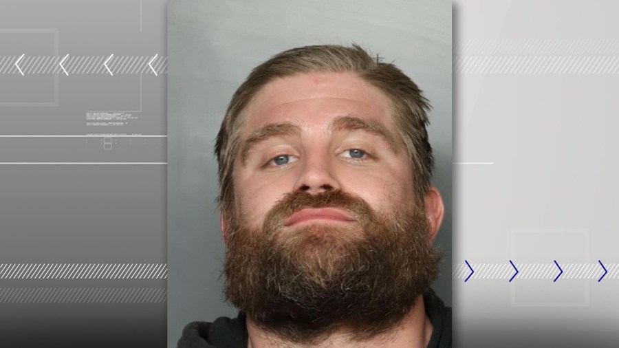 AG: Clearfield County drug trafficker found with 16 firearms, including ...