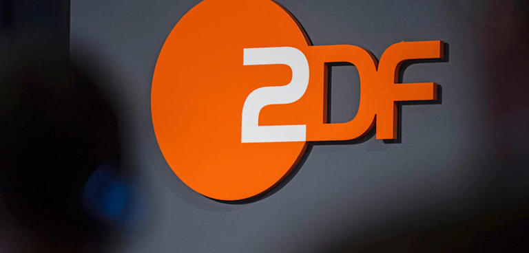 „Videomaterial ausgewählt, ohne es gewissenhaft geprüft zu haben“ – ZDF ...