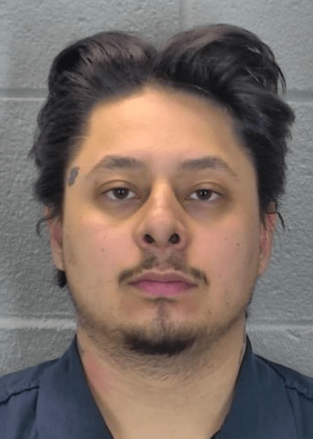 3 arrested, $688,000 in counterfeit pills seized in Tippecanoe County ...