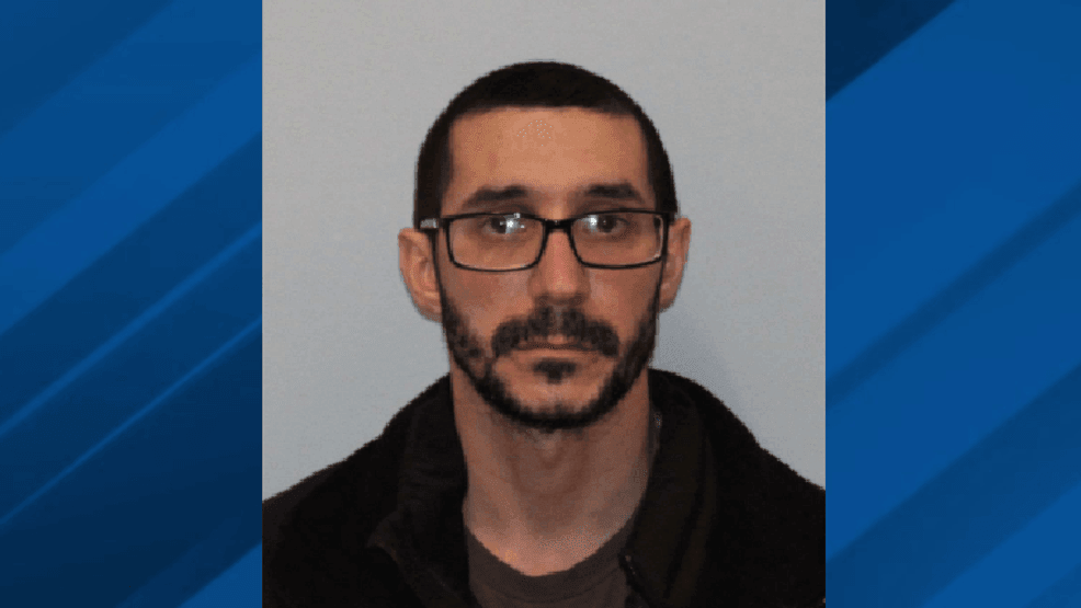 Cairo man charged with predatory sexual assault on a child