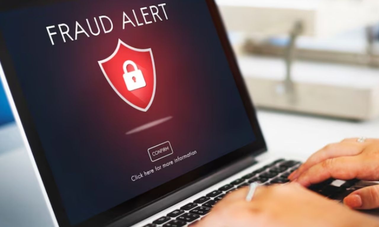 Alerta urgente: Se detectan correos fraudulentos que suplantan a la ...