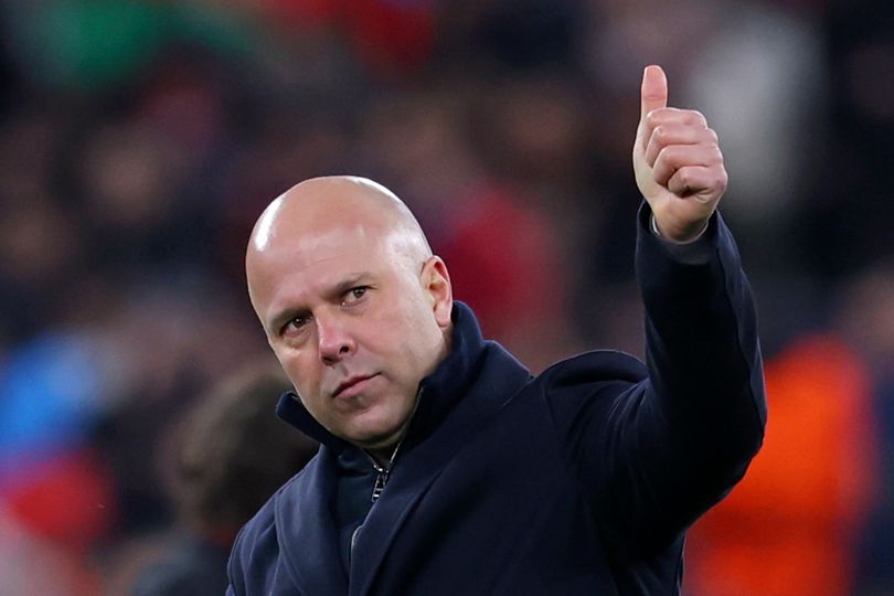 El camino del Liverpool hacia la Liga de Campeones se aclara con las dos opciones más probables que surgen