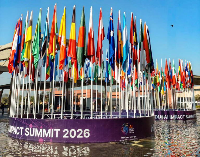 IN-SPACe announces Rs 6 crore AI inspired fund