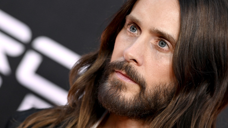 Jared Leto's huge sci-fi box office flop is finally finding an audience ...