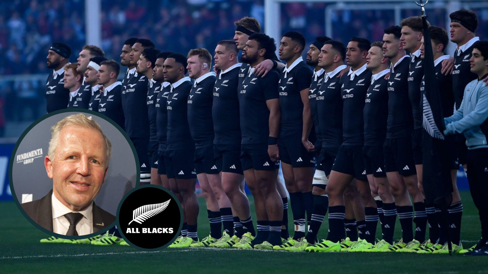 Sean Fitzpatrick reveals ‘huge moment’ in appointment of new All Blacks ...