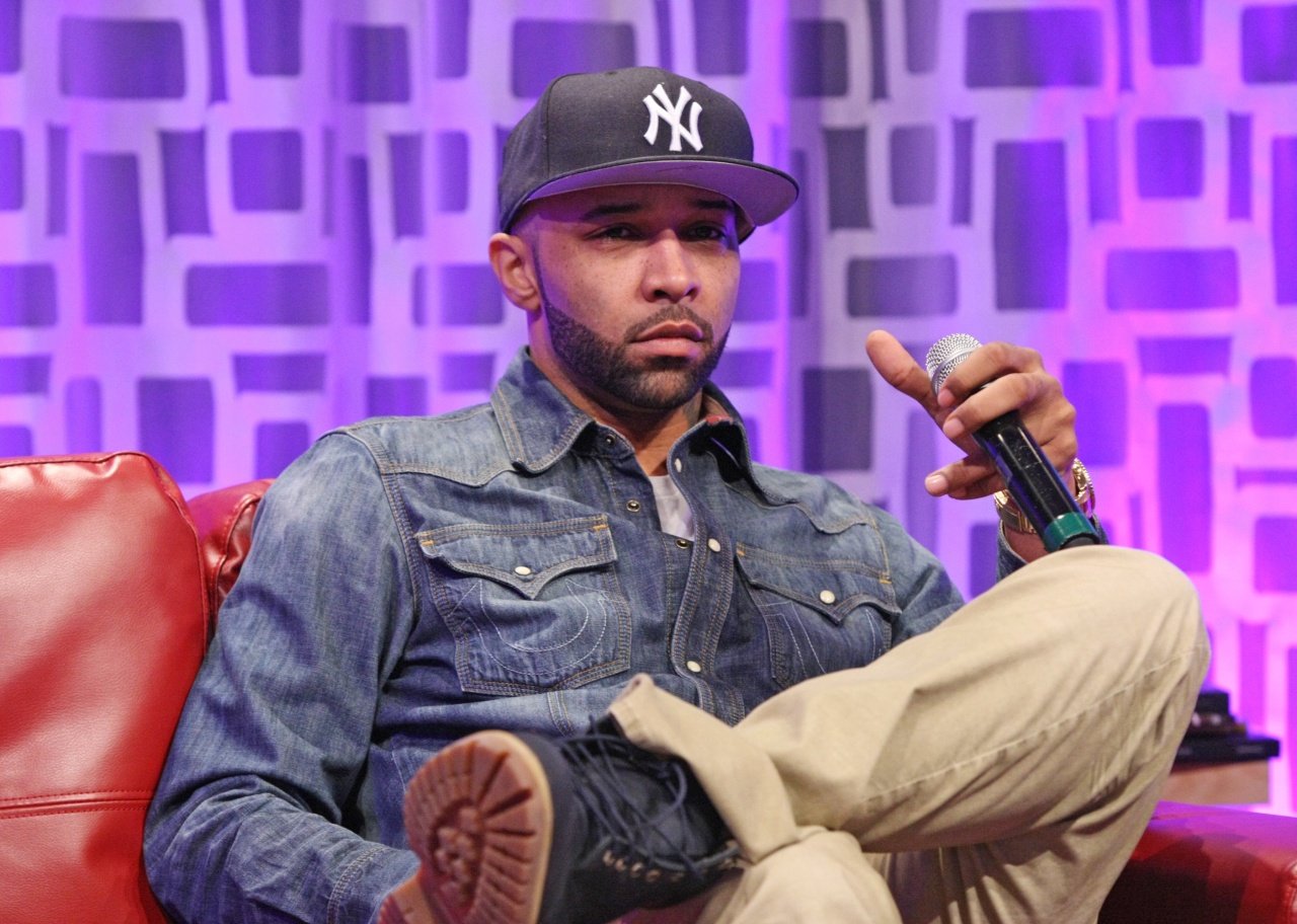 10 legendary one-hit wonders who actually became super successful in ...