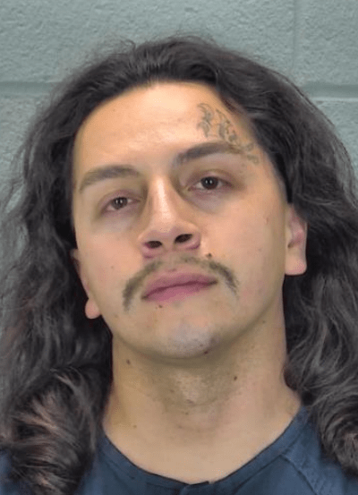 3 arrested, $688,000 in counterfeit pills seized in Tippecanoe County ...