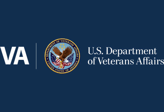 New VA funding targets veteran suicide prevention