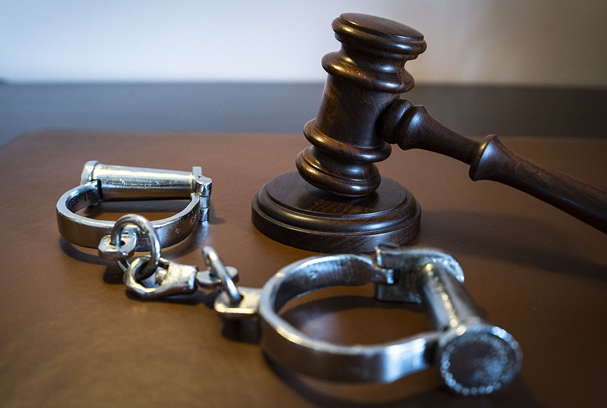 Man sentenced to prison for shooting during birthday party at suburban ...