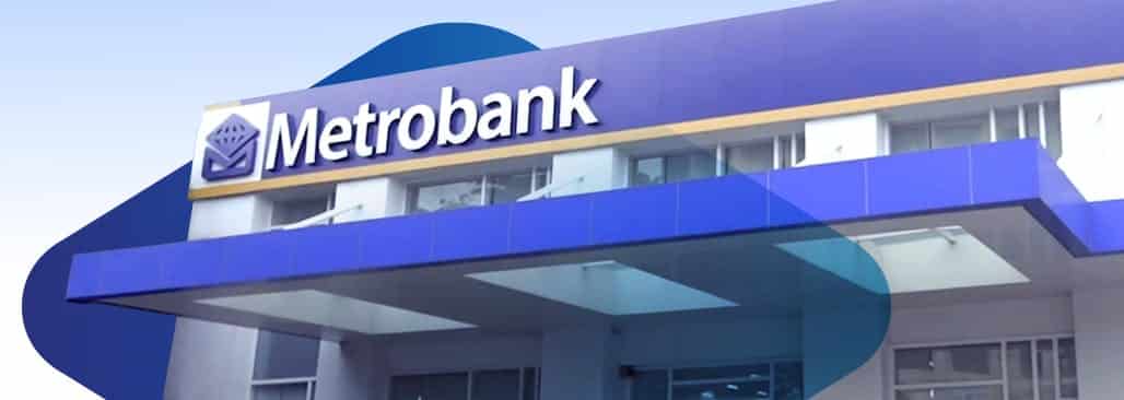 Metrobank net income hits P12.6B in March quarter