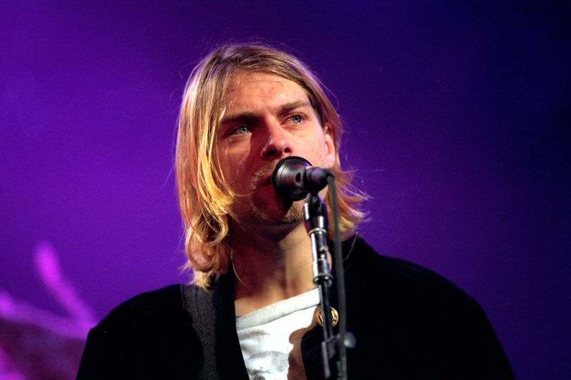 Kurt Cobain's death labeled 'possible homicide' by former Seattle ...