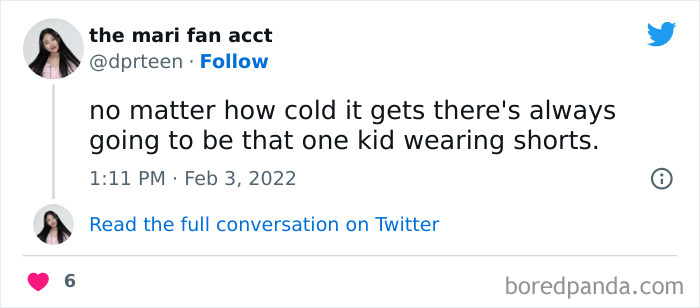 21 Things That Seemed Normal In School But Are Actually Questionable