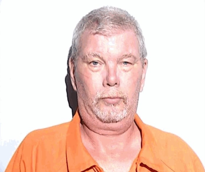 Man recently released from prison accused of attacking, killing Toledo ...