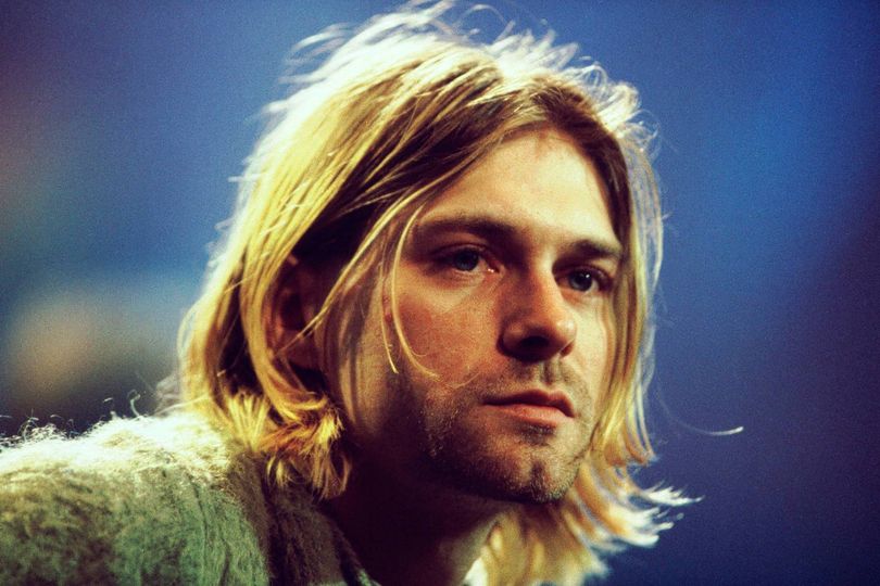 Kurt Cobain's death labeled 'possible homicide' by former Seattle ...