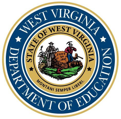 Public education system at 