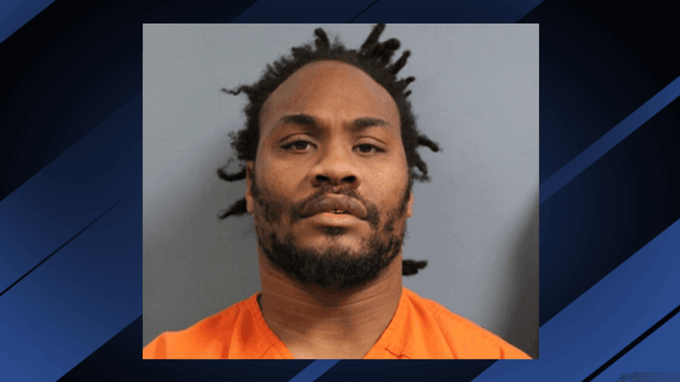 Man convicted of murder in 2015 now accused of sexual assault in St. Albans