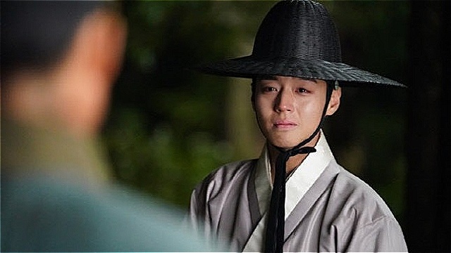 4일간 266만 명이 봤다…설 연휴 승자는 '왕과 사는 남자'