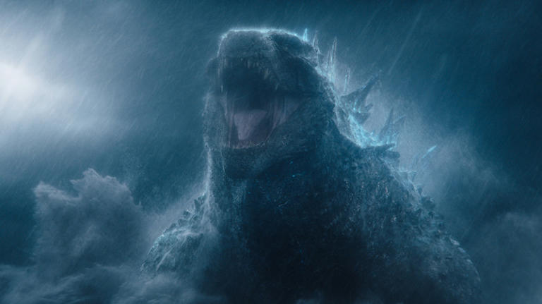 Where Apple TV's Monarch: Legacy of Monsters season 2 fits in the ...