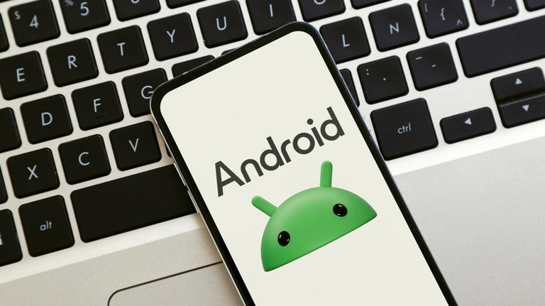 Android 17 beta 1 now available with 2 new features