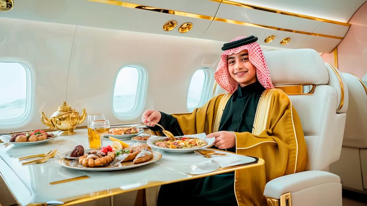 a-day-in-the-life-of-saudi-arabia-s-richest-kids