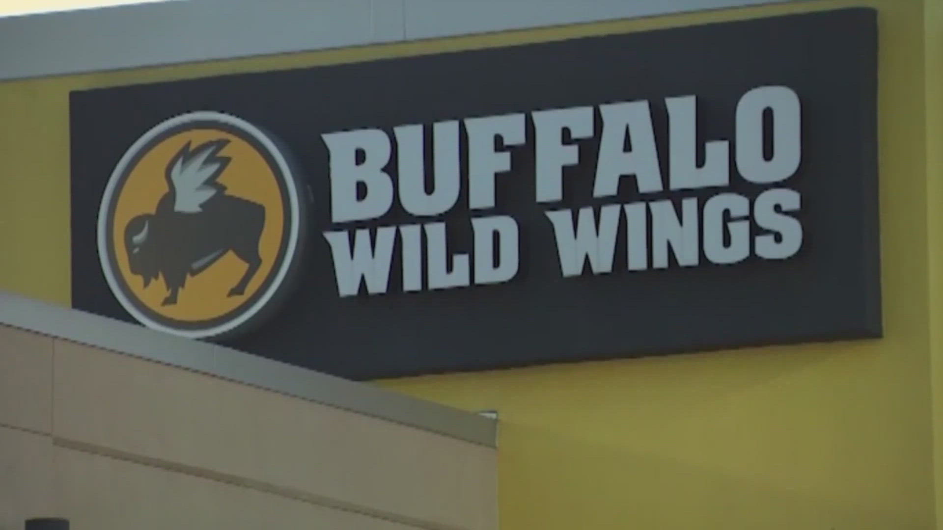 Are boneless wings really wings? A judge weighs in
