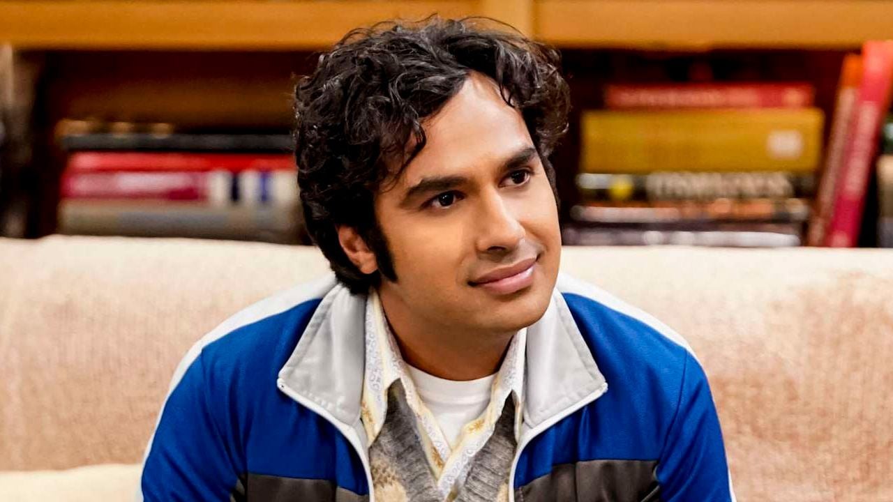 Actor de ‘The Big Bang Theory’ invierte su fortuna millonaria para pagar deudas médicas de desconocidos