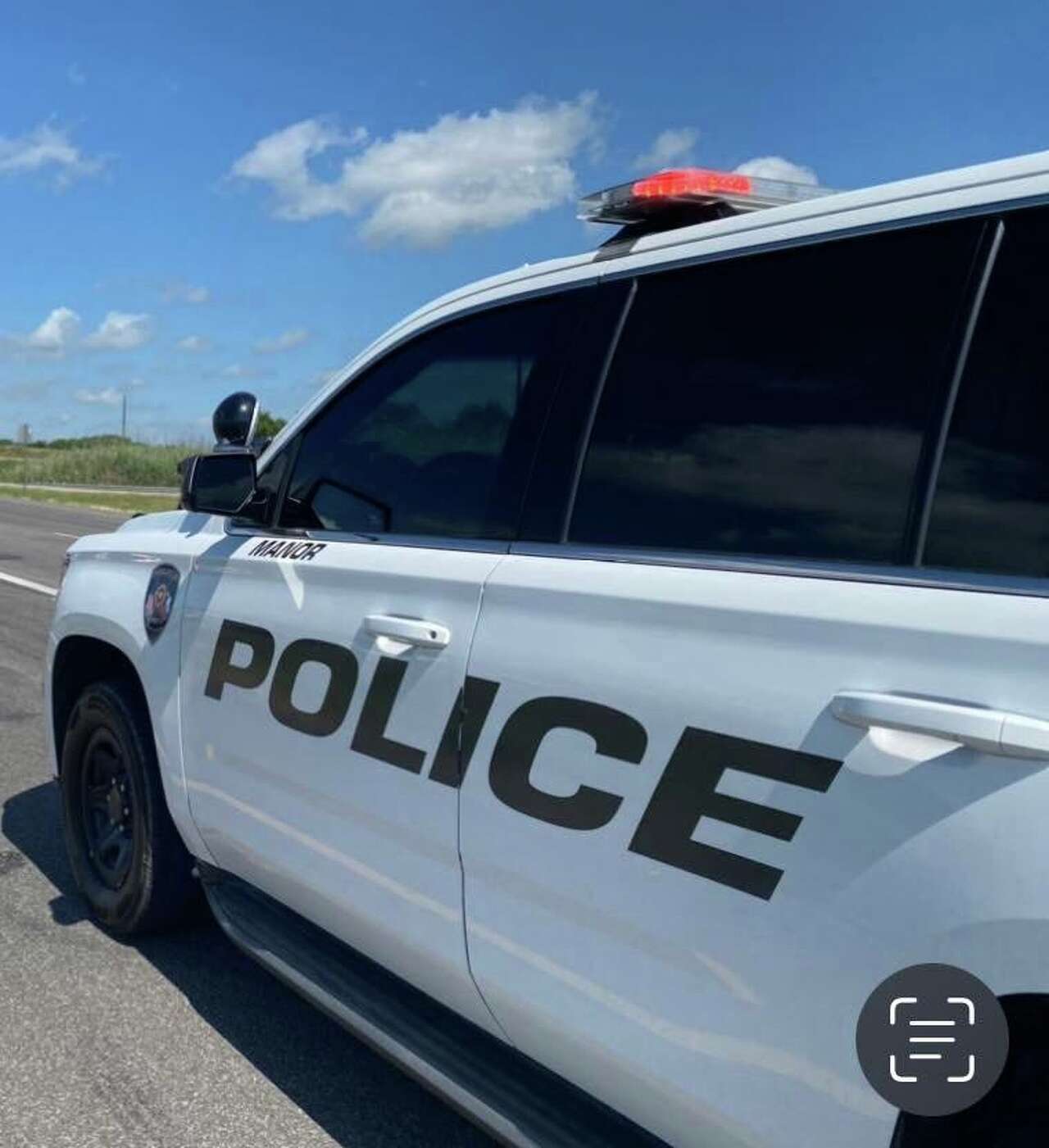 Manor man accused of firing stolen rifle at tow truck driver during ...