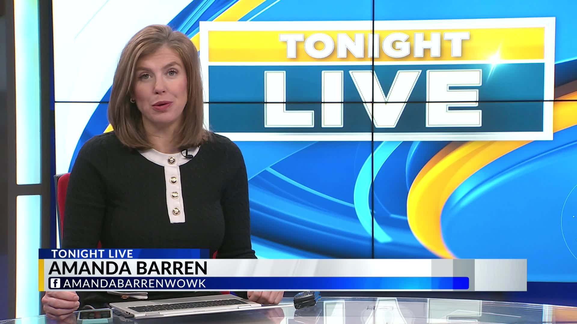 Capital Sports Center plans back on after federal funds secured<br><br>