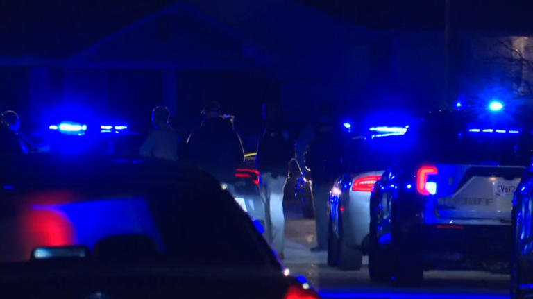 New details on shooting that killed 19-year-old in Augusta