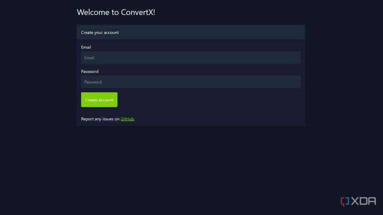 I no longer have to deal with dodgy online converters thanks to this ...