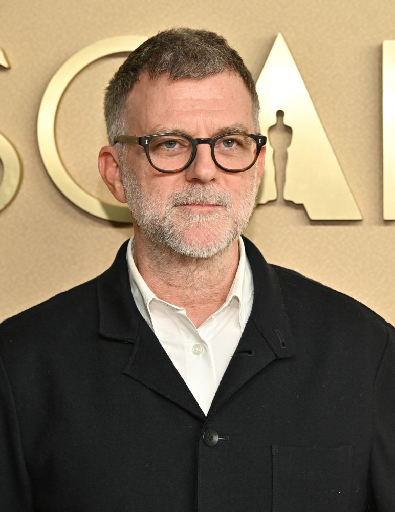 Greatest living directors who've never won Oscars