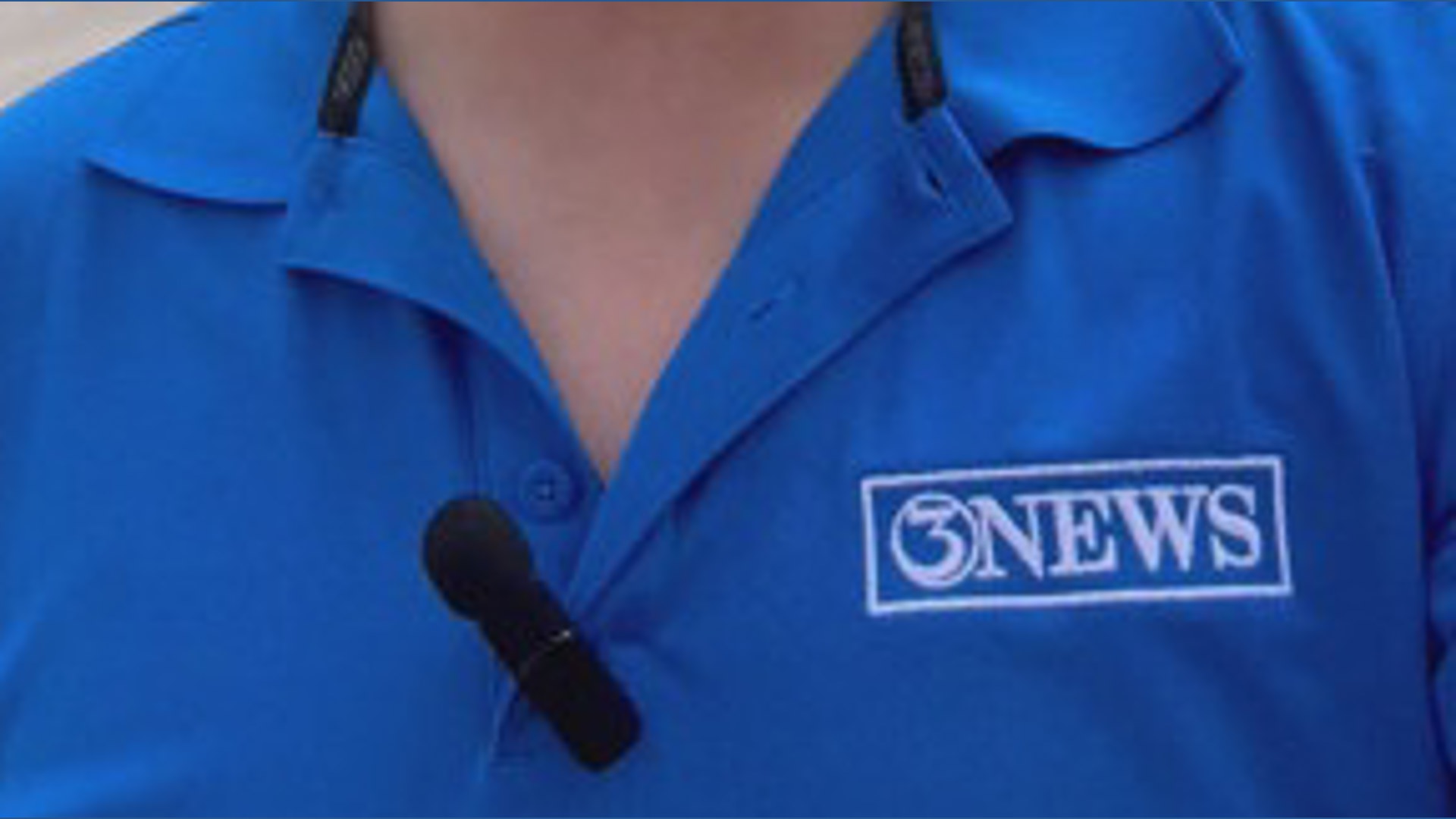 Island businesses prepare for spring break hiring surge