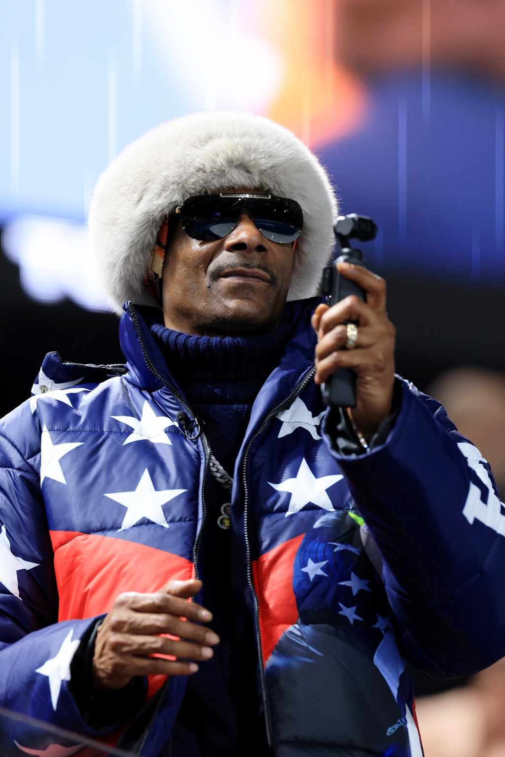 Snoop Dogg’s credit card declined at Winter Olympics dinner — so he ...