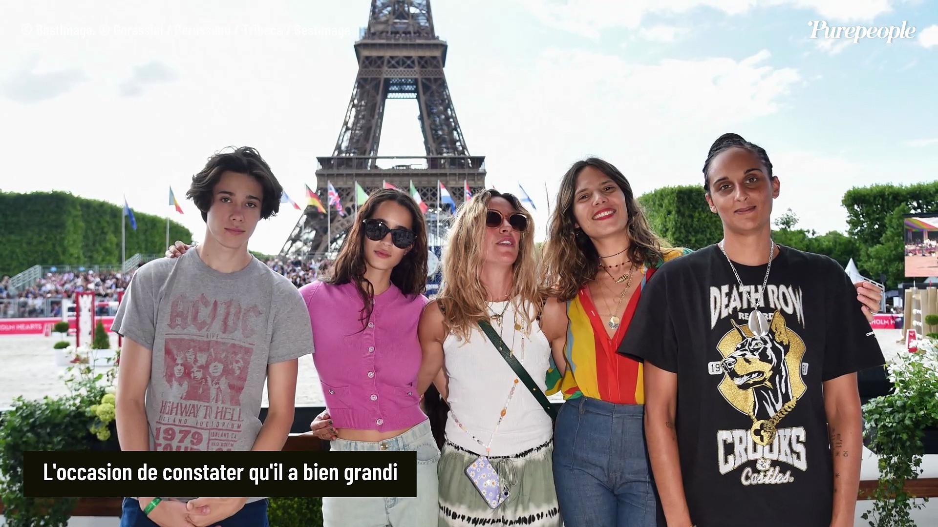 g-rard-depardieu-rare-apparition-de-son-fils-jean-19-ans-le-petit