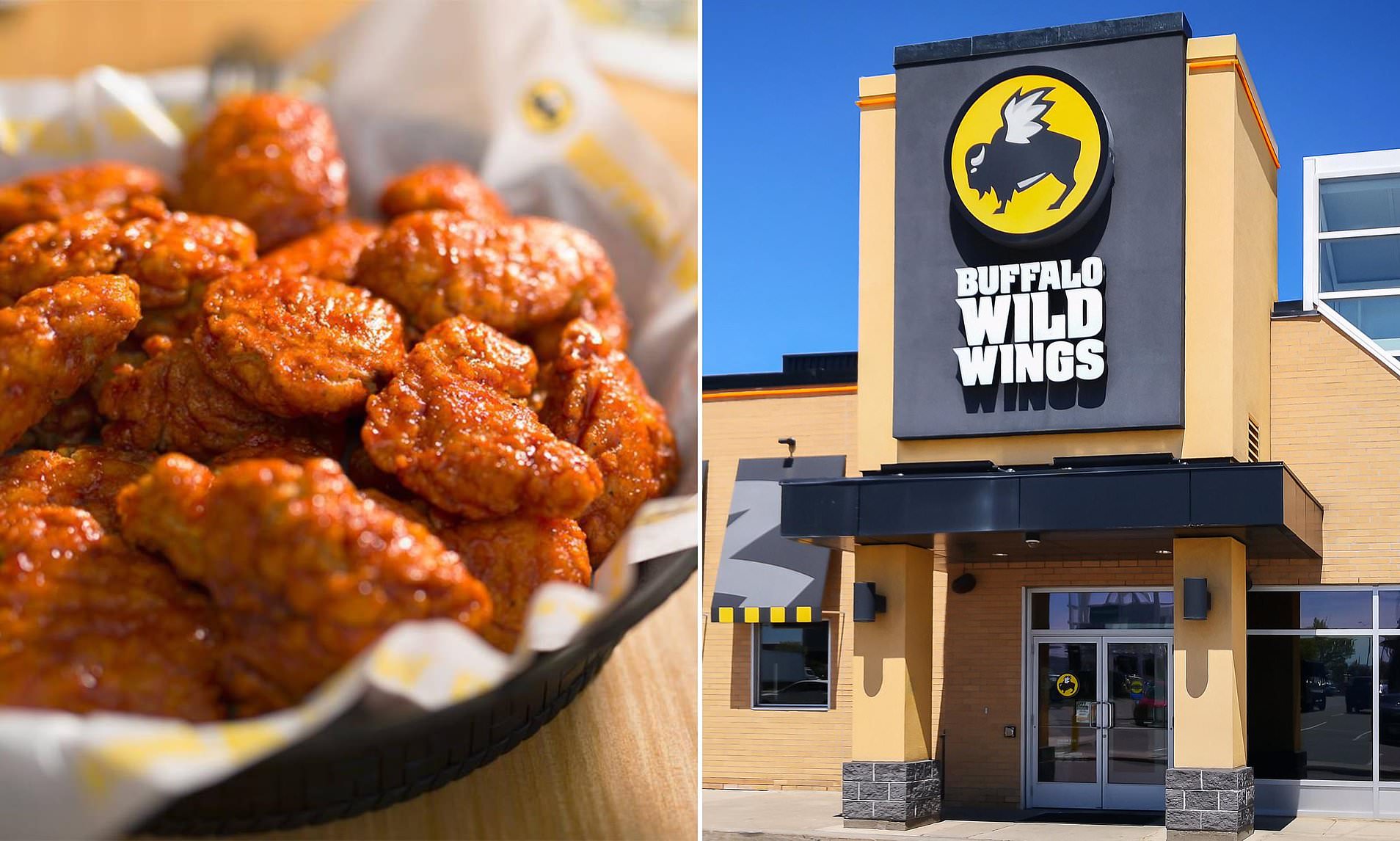 Judge rules on chicken wing definition in decision that could change ...