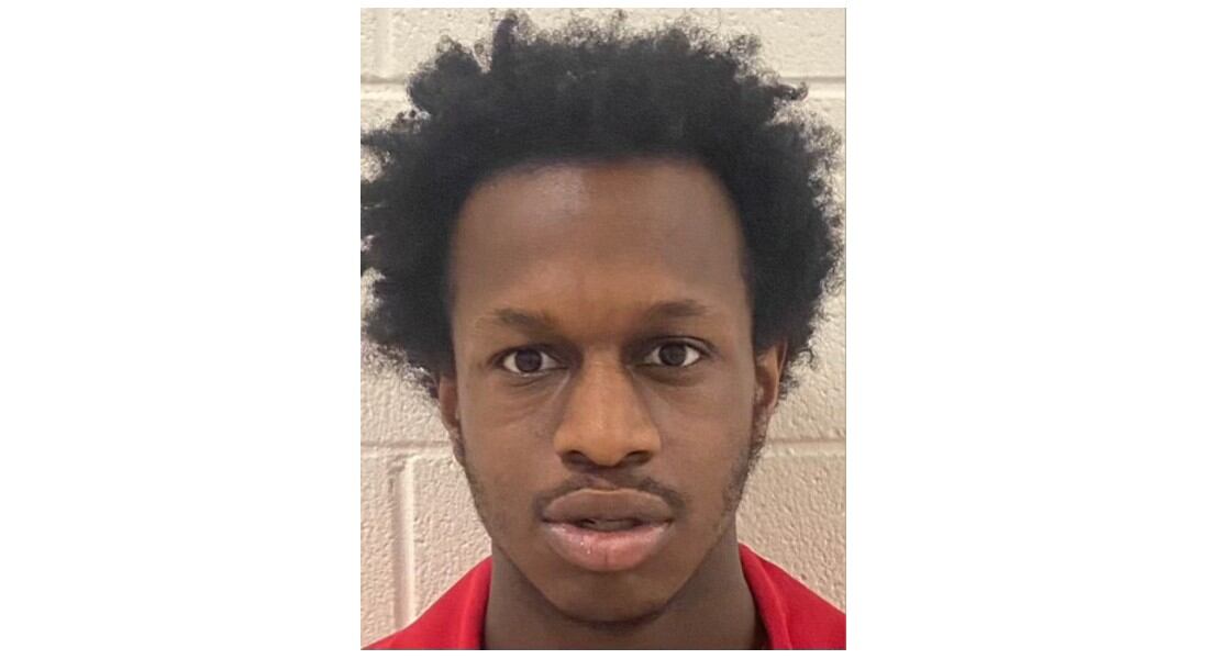 Trial date set for man charged in connection with shooting following St ...