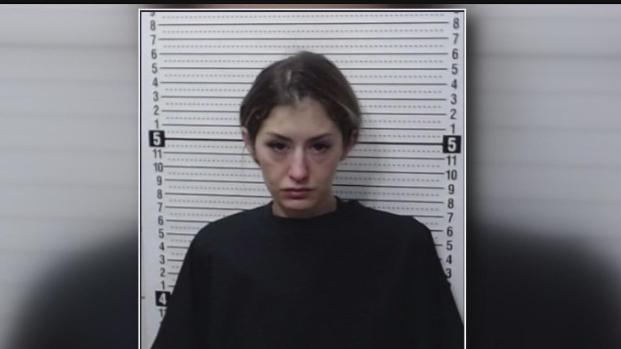 Pediatric dentist charged after allegedly treating patients while ...