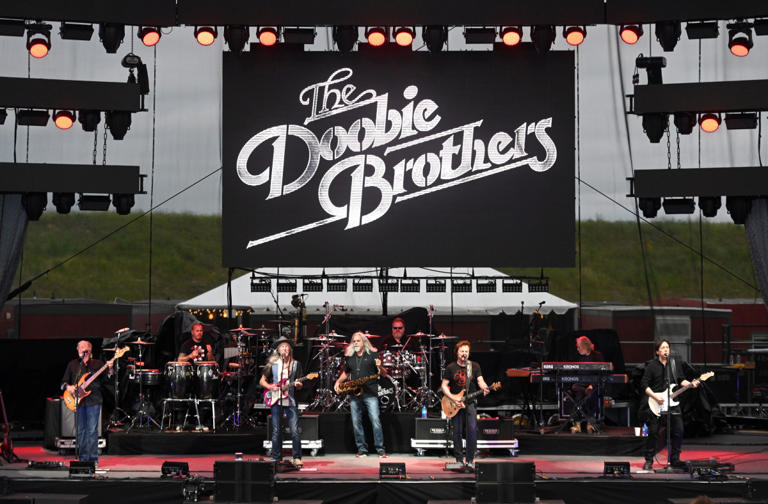 How to get priority access for Santana & the Doobie Brothers 'Oneness' tour