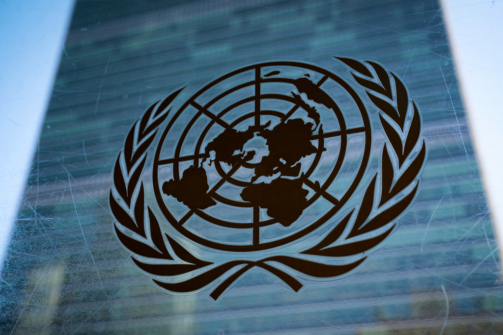 UN Security Council members blast Israel's West Bank plans on eve of ...
