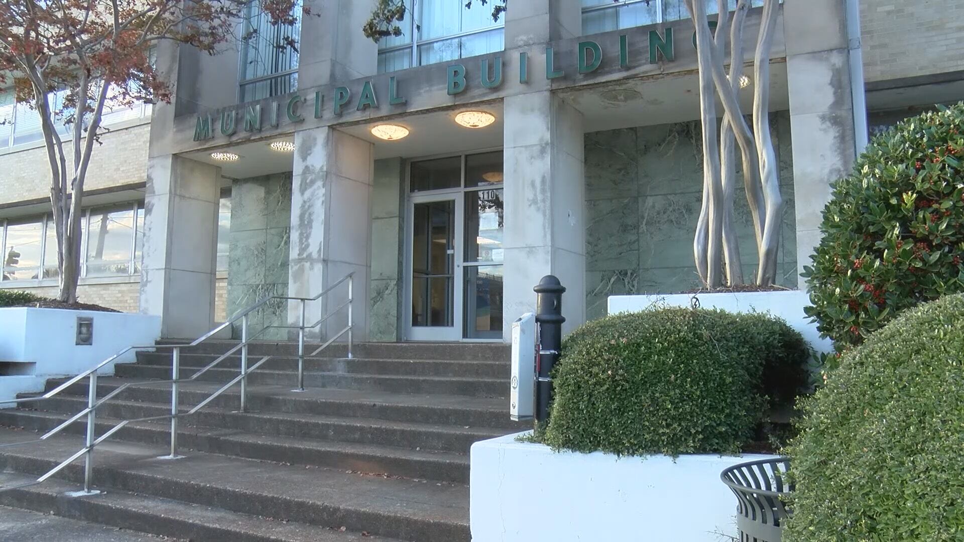 Florence City Council approves water rate increase, raising base rate ...