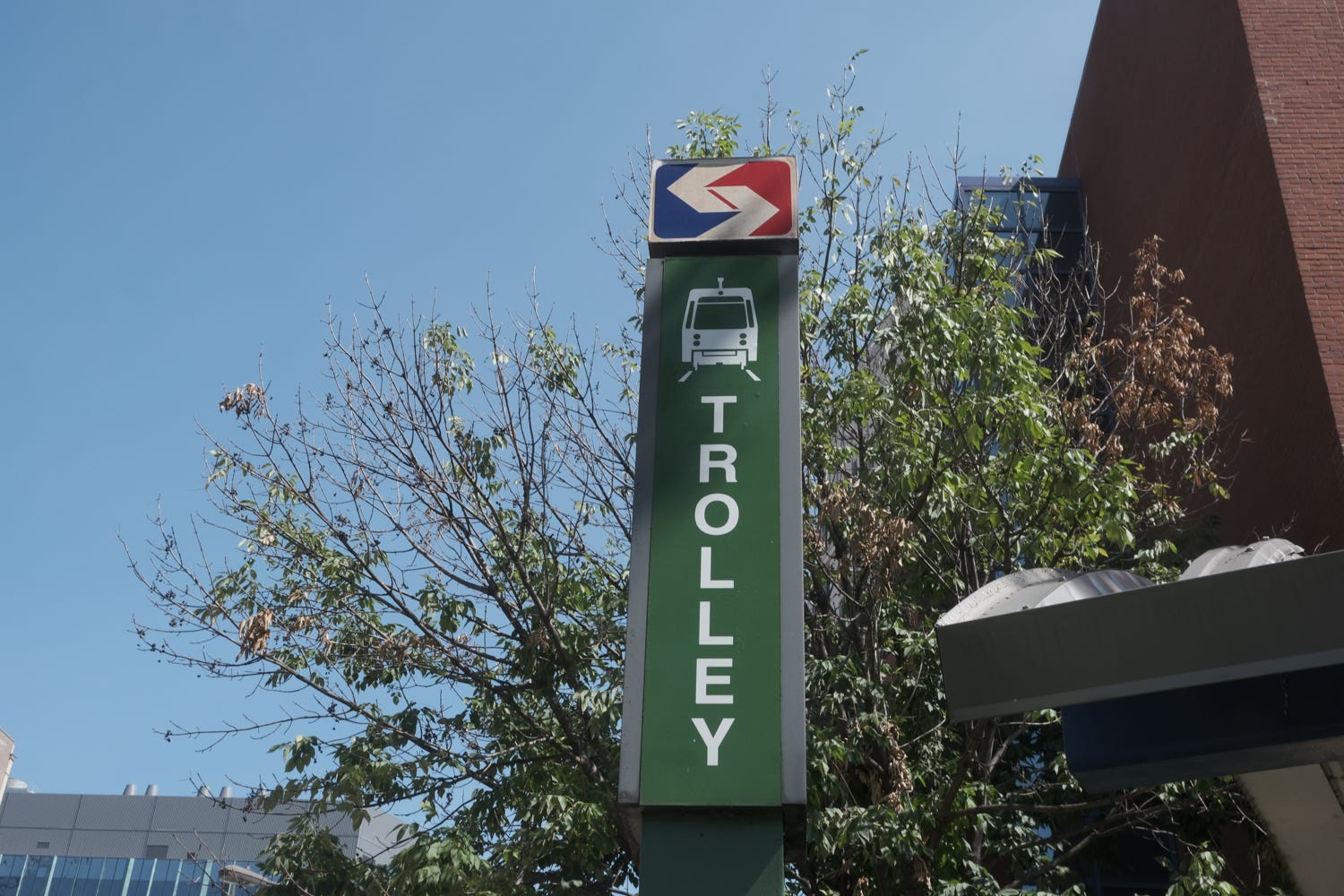 SEPTA says new signal system on D1, D2 trolleys will boost safety — but ...