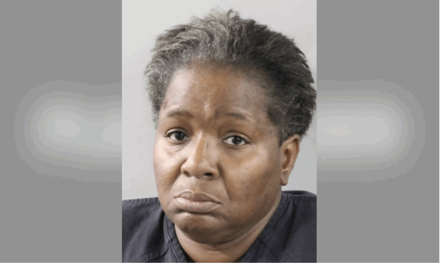 Florida woman accused of posing as child protective services worker in ...