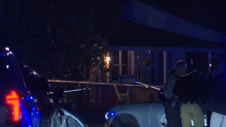 New details on shooting that killed 19-year-old in Augusta