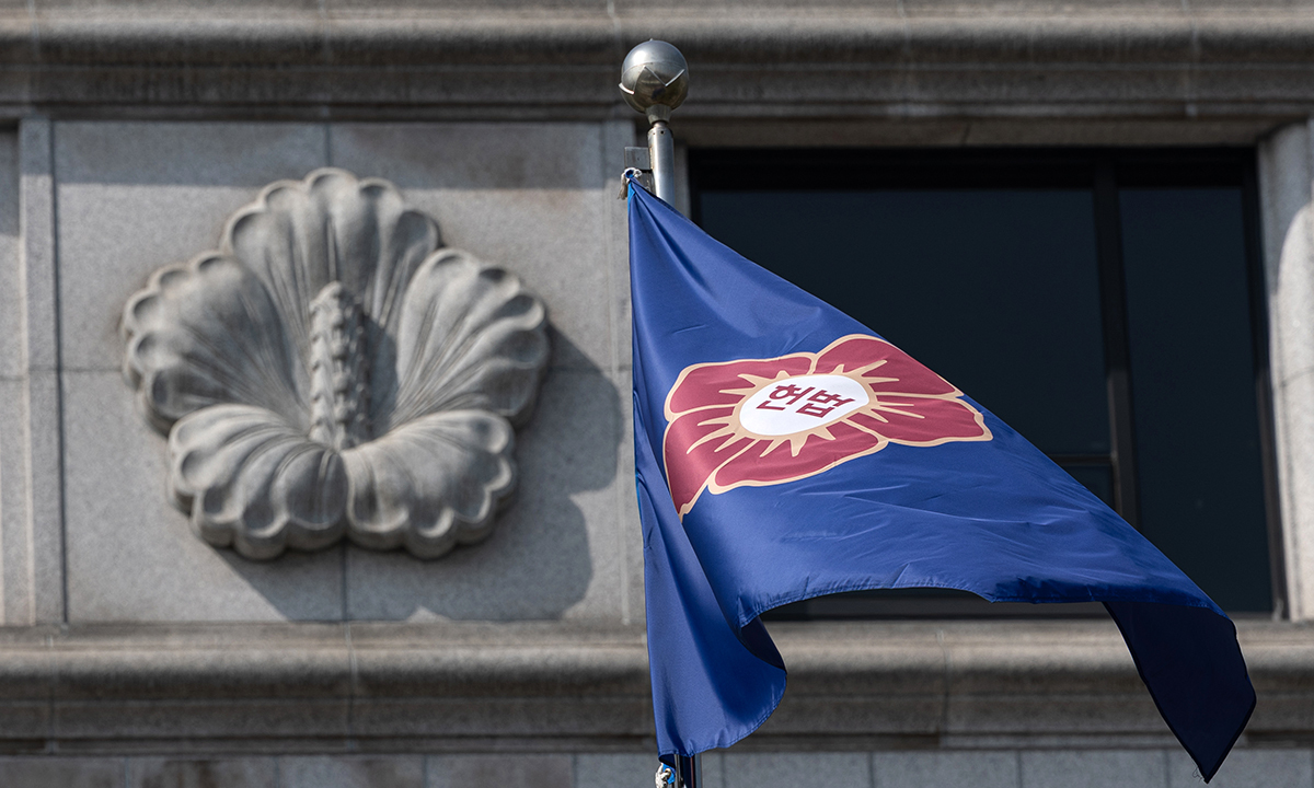 헌법소원 각하와 주한미군 서해훈련 논란, 패닉의 귀환과 군 간부 적금 신설