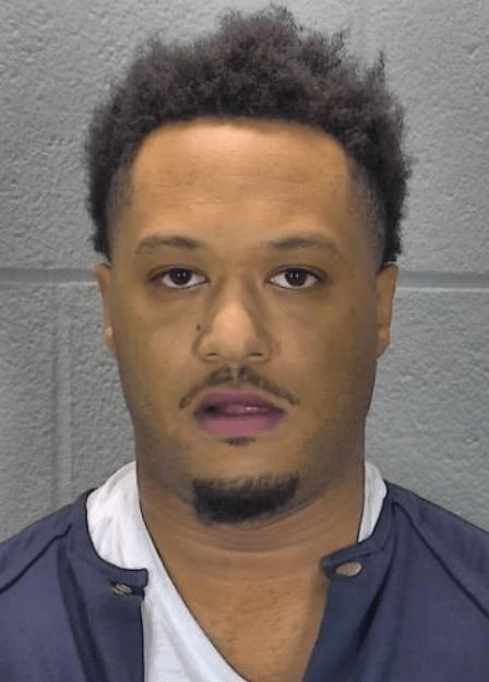 3 arrested, $688,000 in counterfeit pills seized in Tippecanoe County ...