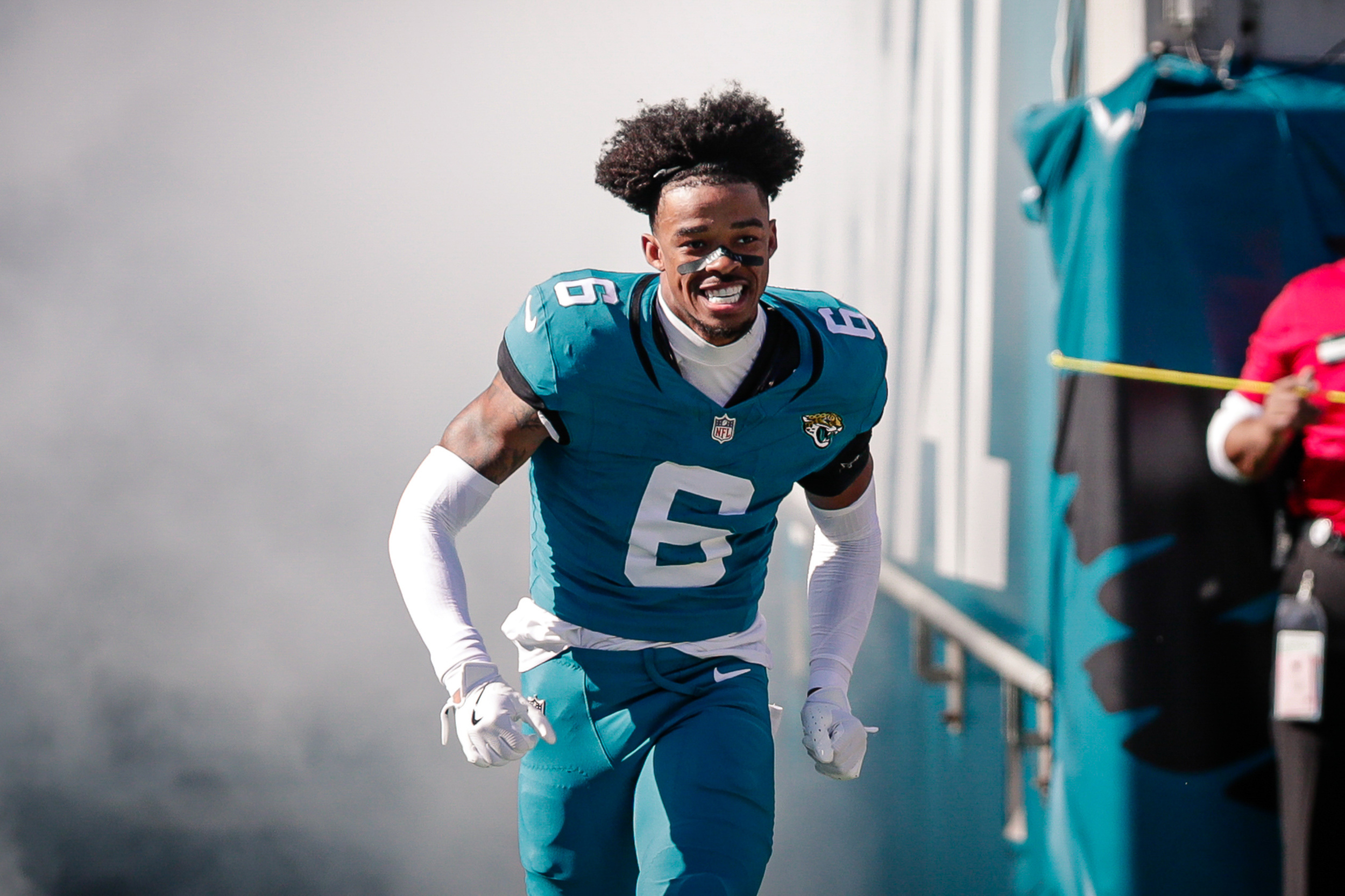 Green Bay Packers named best fit for former 1st round cornerback in ...