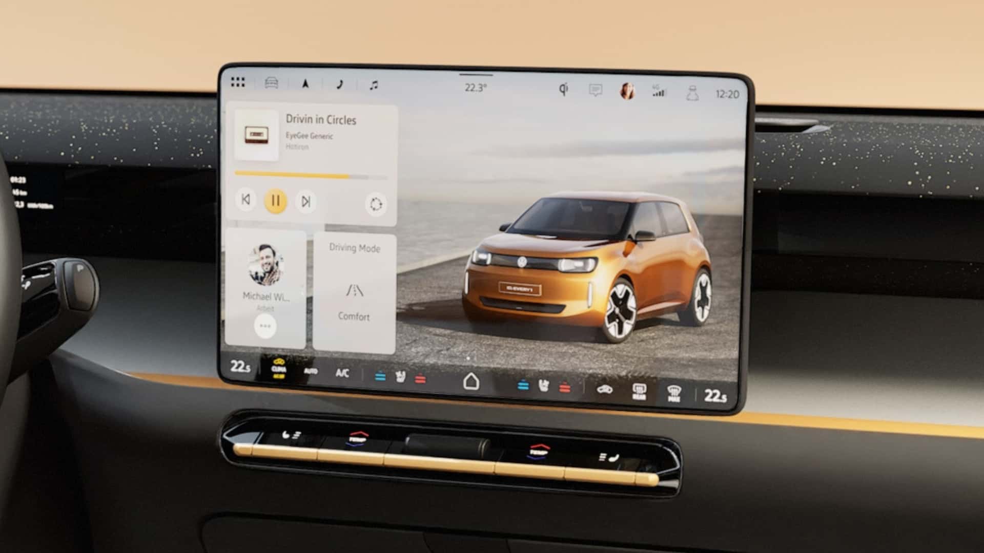 Europe and China are finally pushing back against screen overload