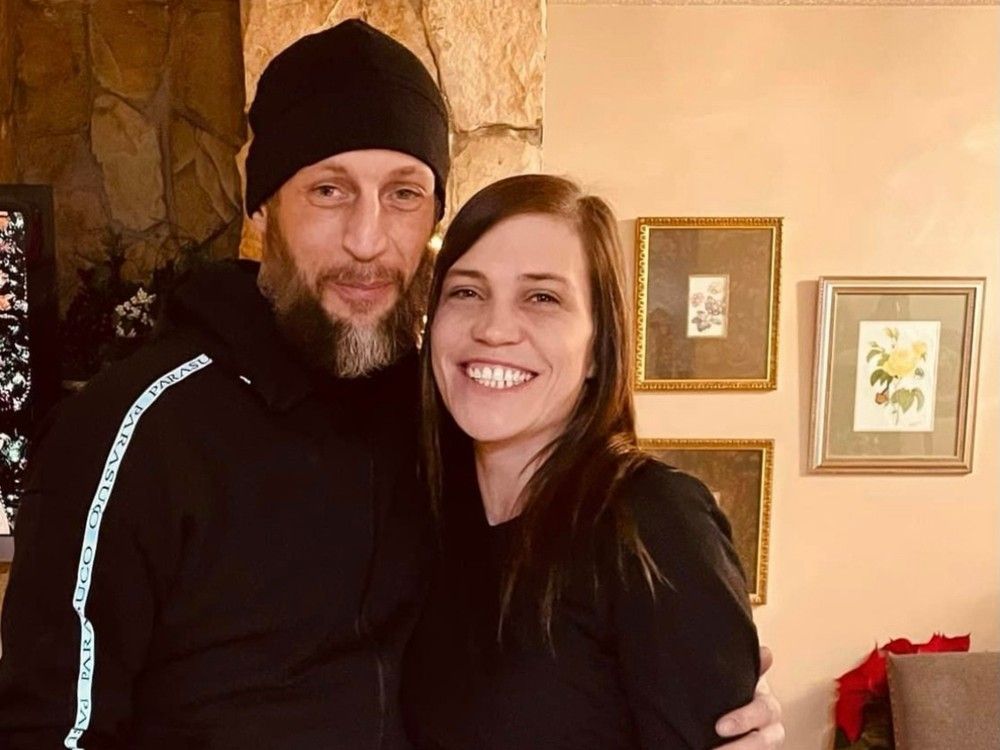 Police cleared in shootout death of Calgary man armed with hand grenade