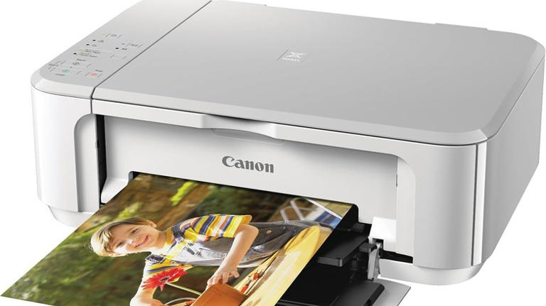 5 cheap printers that don't make you spend a fortune on ink